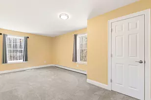 516 Falmouth Rd, Windham, ME 04062 - Photo 20