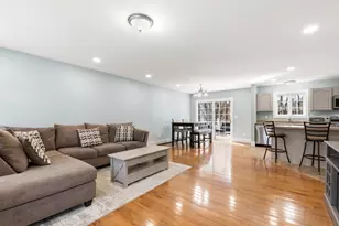 516 Falmouth Rd, Windham, ME 04062 - Photo 14