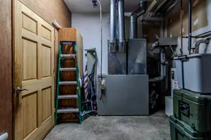 347 Elm St, Machias, ME 04654 - Photo 26