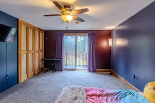 347 Elm St, Machias, ME 04654 - Photo 38