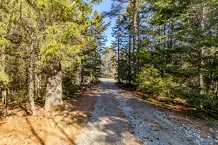 347 Elm St, Machias, ME 04654 - Photo 46
