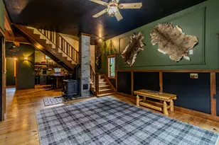 347 Elm St, Machias, ME 04654 - Photo 8