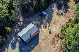 347 Elm St, Machias, ME 04654 - Photo 52