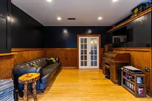 347 Elm St, Machias, ME 04654 - Photo 14