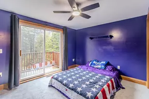 347 Elm St, Machias, ME 04654 - Photo 32
