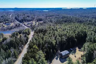 347 Elm St, Machias, ME 04654 - Photo 62