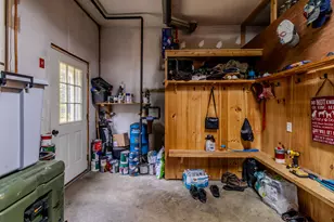 347 Elm St, Machias, ME 04654 - Photo 24