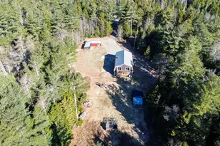 347 Elm St, Machias, ME 04654 - Photo 54