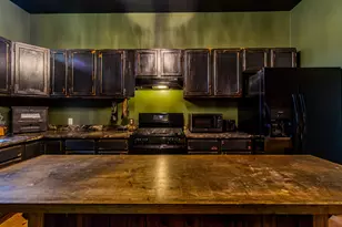 347 Elm St, Machias, ME 04654 - Photo 18