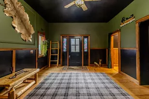 347 Elm St, Machias, ME 04654 - Photo 10