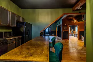 347 Elm St, Machias, ME 04654 - Photo 20