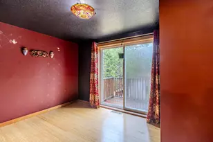 347 Elm St, Machias, ME 04654 - Photo 40