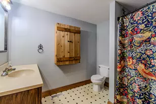 347 Elm St, Machias, ME 04654 - Photo 34