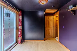 347 Elm St, Machias, ME 04654 - Photo 42