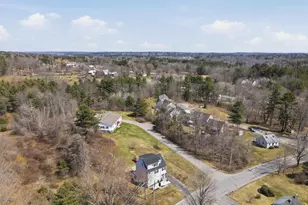 329 Austin St, Westbrook, ME 04092 - Photo 68