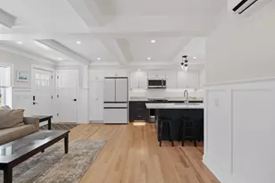 329 Austin St, Westbrook, ME 04092 - Photo 8