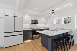 329 Austin St, Westbrook, ME 04092 - Photo 10