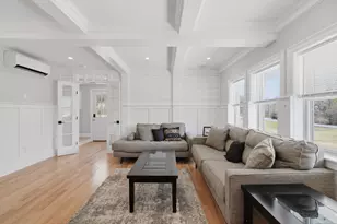 329 Austin St, Westbrook, ME 04092 - Photo 4