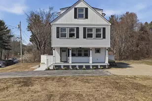 329 Austin St, Westbrook, ME 04092 - Photo 62