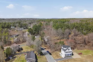329 Austin St, Westbrook, ME 04092 - Photo 66