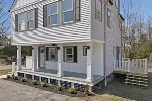 329 Austin St, Westbrook, ME 04092 - Photo 58