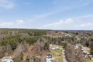 329 Austin St, Westbrook, ME 04092 - Photo 70