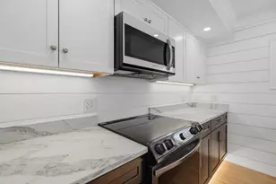329 Austin St, Westbrook, ME 04092 - Photo 14