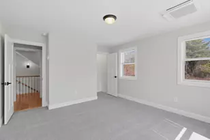 329 Austin St, Westbrook, ME 04092 - Photo 30