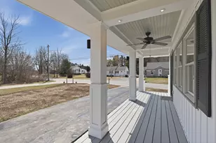 329 Austin St, Westbrook, ME 04092 - Photo 54