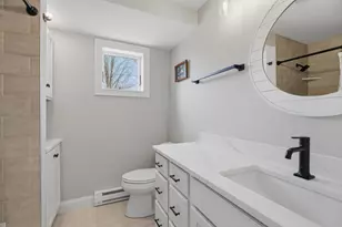 329 Austin St, Westbrook, ME 04092 - Photo 32