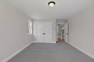 329 Austin St, Westbrook, ME 04092 - Photo 24