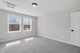 329 Austin St, Westbrook, ME 04092 - Photo 26