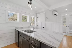329 Austin St, Westbrook, ME 04092 - Photo 16