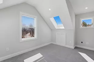 329 Austin St, Westbrook, ME 04092 - Photo 46