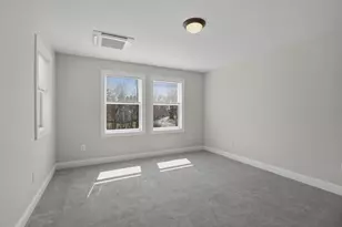 329 Austin St, Westbrook, ME 04092 - Photo 28