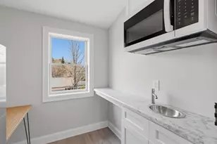 329 Austin St, Westbrook, ME 04092 - Photo 48