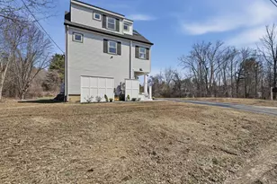 329 Austin St, Westbrook, ME 04092 - Photo 56