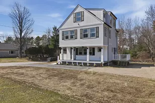 329 Austin St, Westbrook, ME 04092 - Photo 64