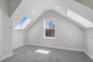 329 Austin St, Westbrook, ME 04092 - Photo 44