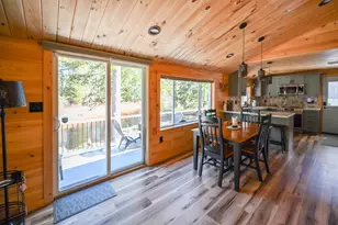 28 Dragon Back Rd, Naples, ME 04055 - Photo 20