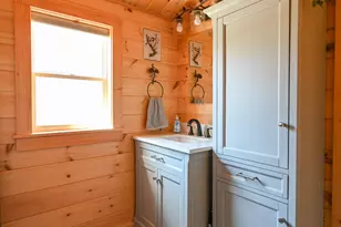 28 Dragon Back Rd, Naples, ME 04055 - Photo 32