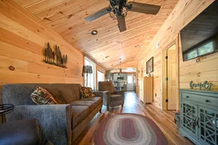 28 Dragon Back Rd, Naples, ME 04055 - Photo 26