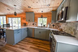 28 Dragon Back Rd, Naples, ME 04055 - Photo 16