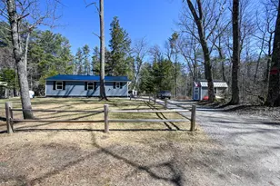 28 Dragon Back Rd, Naples, ME 04055 - Photo 38