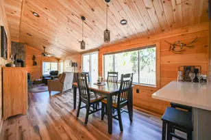 28 Dragon Back Rd, Naples, ME 04055 - Photo 22