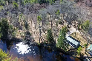 28 Dragon Back Rd, Naples, ME 04055 - Photo 36