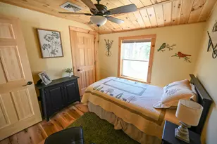 28 Dragon Back Rd, Naples, ME 04055 - Photo 30