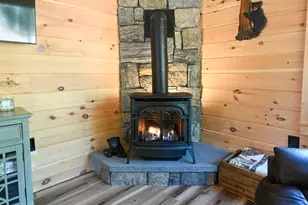 28 Dragon Back Rd, Naples, ME 04055 - Photo 24