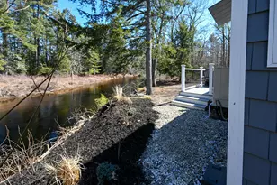 28 Dragon Back Rd, Naples, ME 04055 - Photo 8