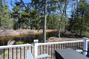 28 Dragon Back Rd, Naples, ME 04055 - Photo 6